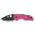 Spyderco Lil Native