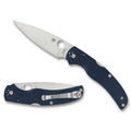 Spyderco Native Chief