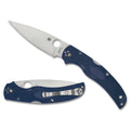 Spyderco Native Chief Lightweight