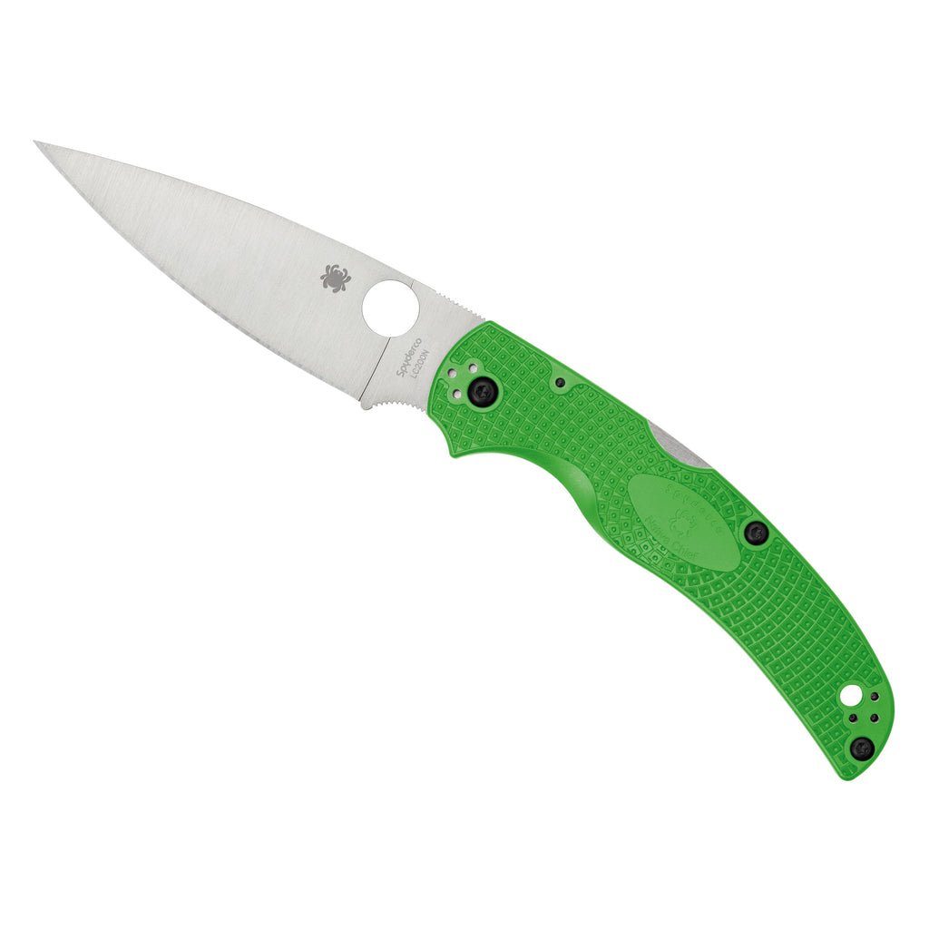 Spyderco Native Chief Lightweight