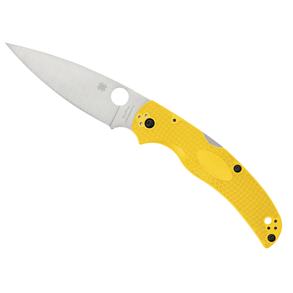 Spyderco Native Chief Lightweight
