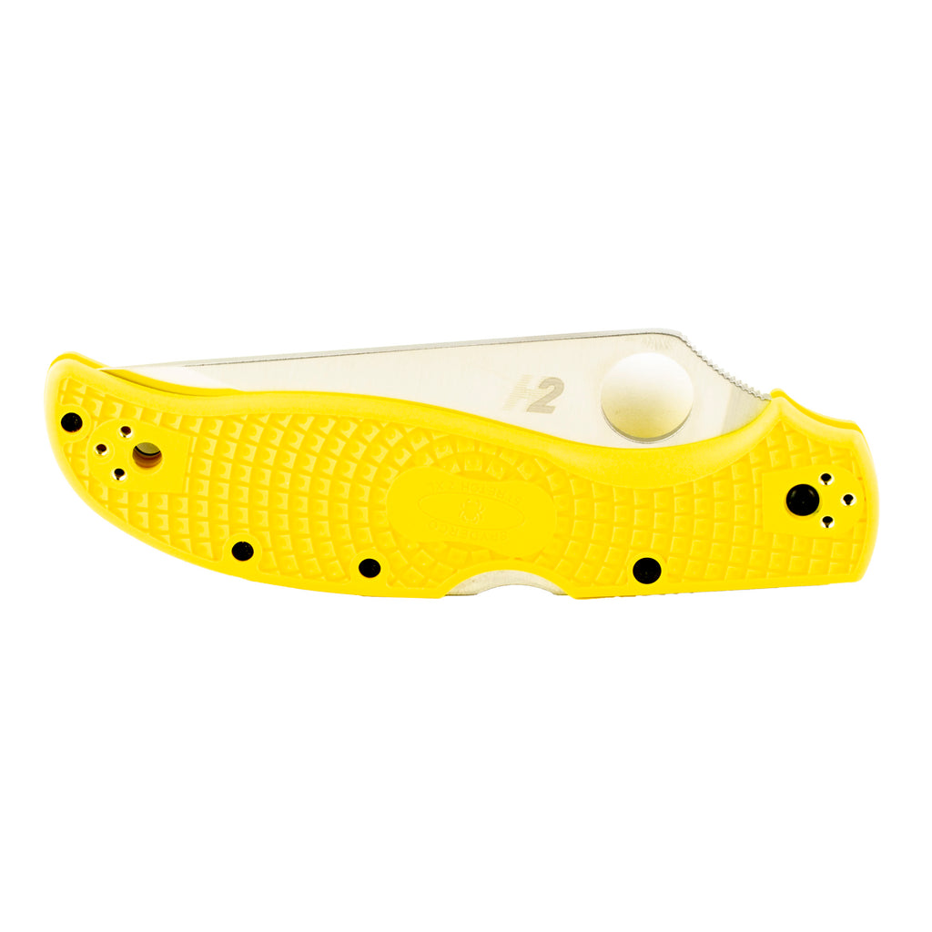Spyderco Stretch 2 Lightweight
