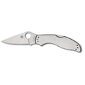Spyderco Uptern