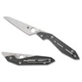 Spyderco NAND