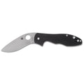 Spyderco Retract