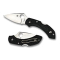 Spyderco Dragonfly 2