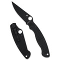 Spyderco Military 2 Salt