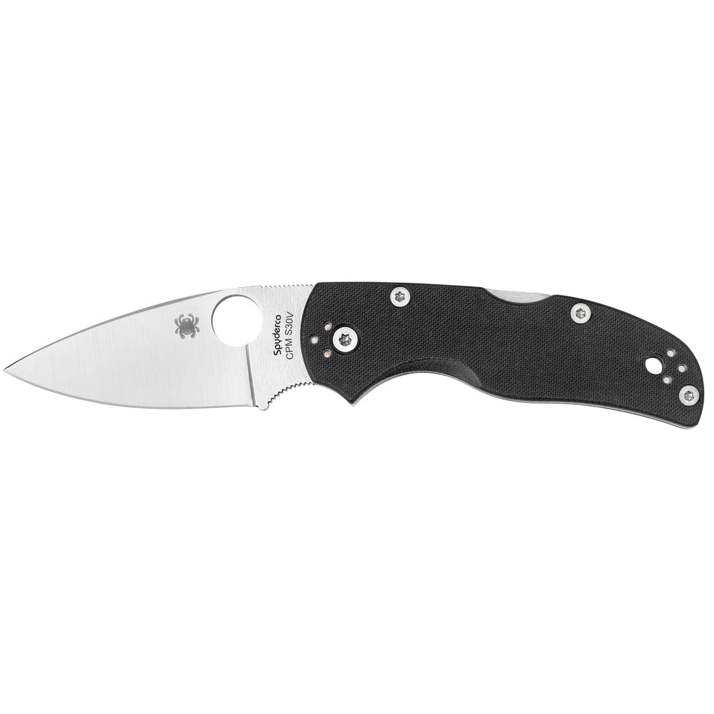Spyderco Native 5