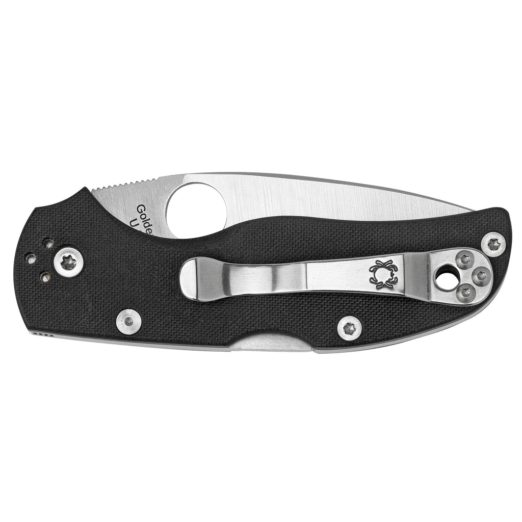 Spyderco Native 5