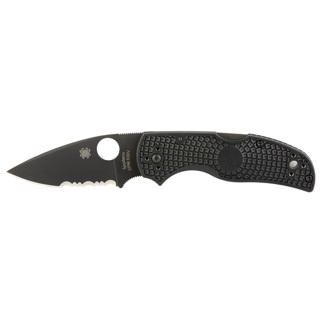Spyderco Native 5