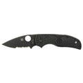 Spyderco Native 5