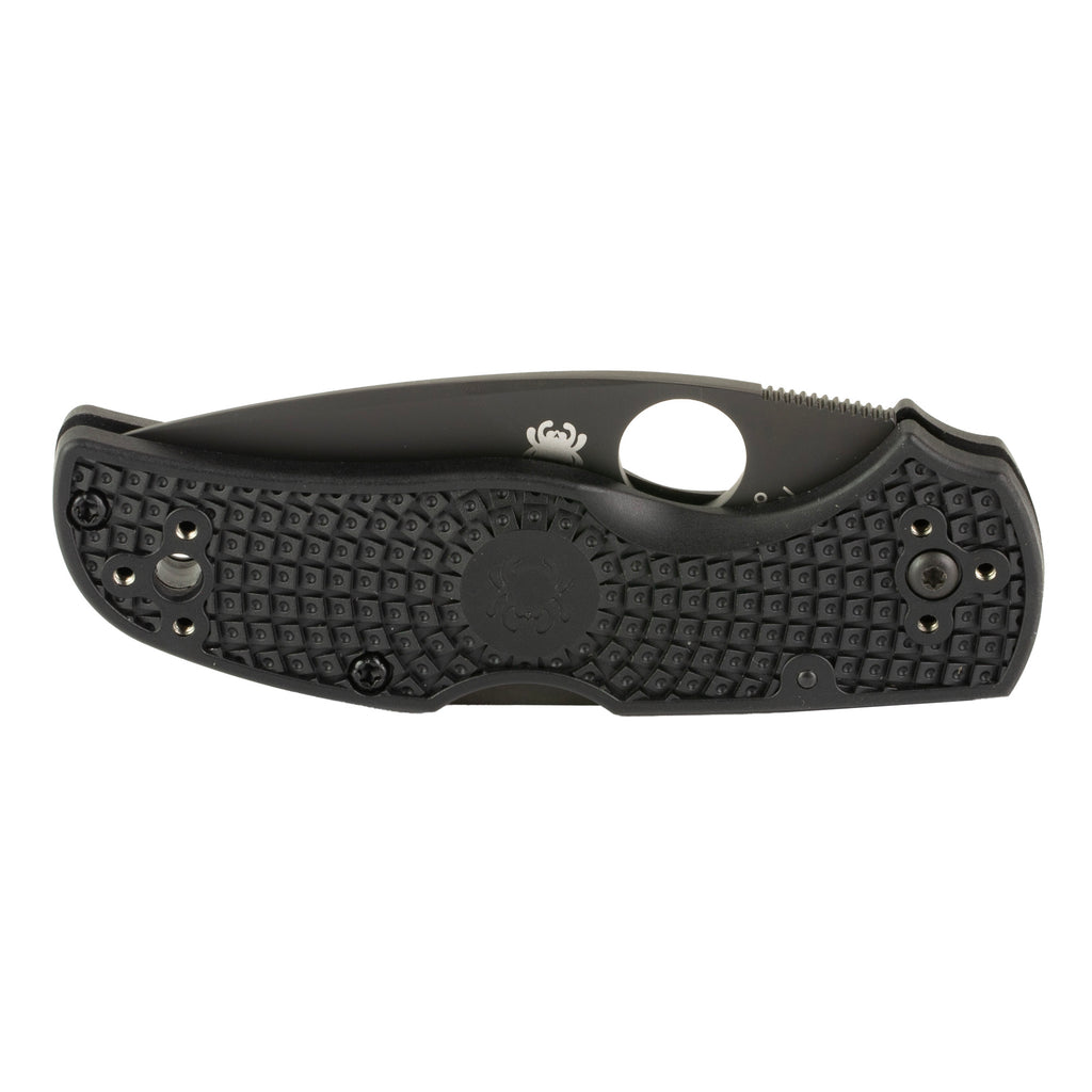 Spyderco Native 5