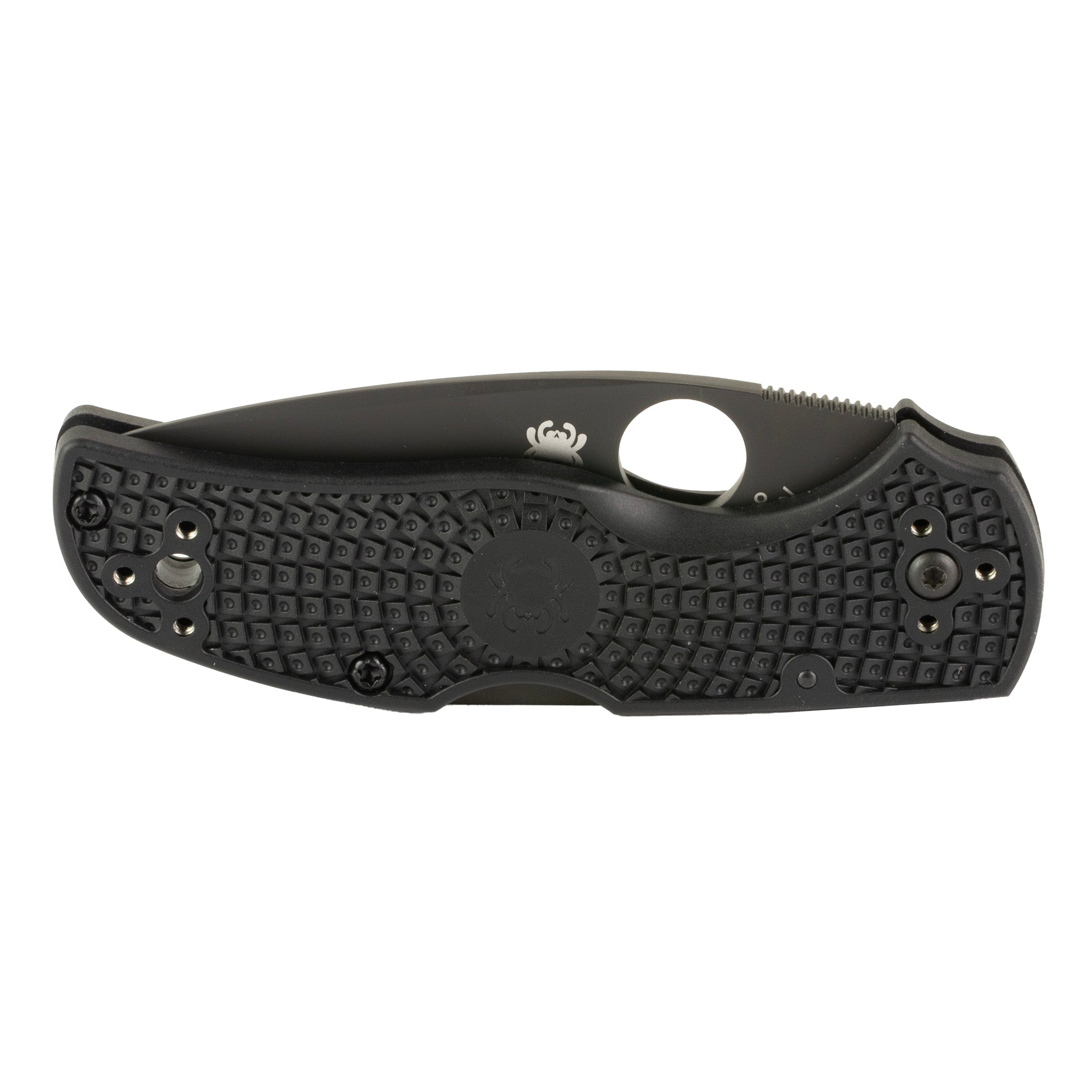 Spyderco Native 5