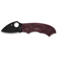 Spyderco Meerkat