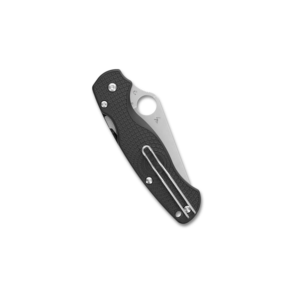 Spyderco Para Military 2 Lightweight