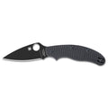Spyderco UK Penknife