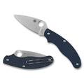 Spyderco UK Penknife