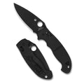 Spyderco Manix 2 XL Salt