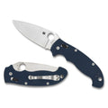 Spyderco Manix 2 XL