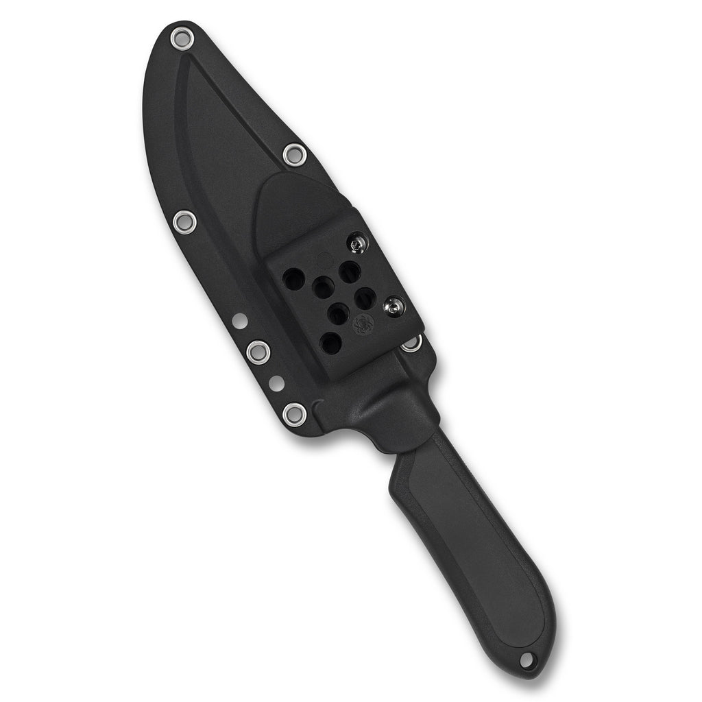 Spyderco Street Bowie