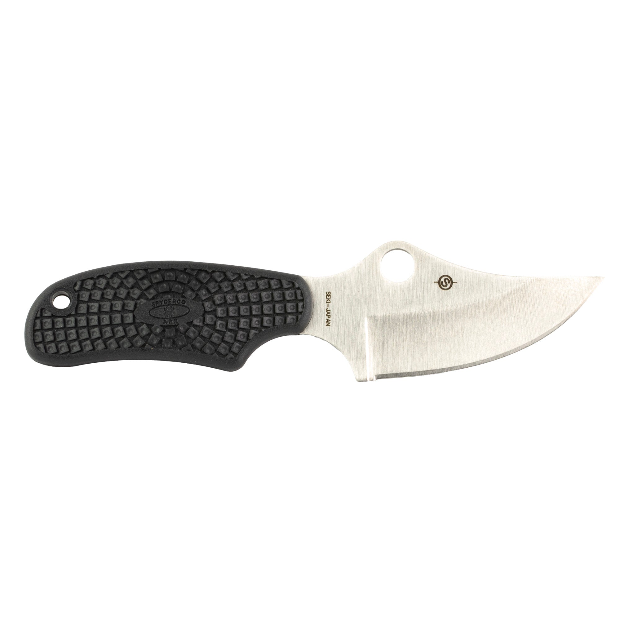 Spyderco ARK