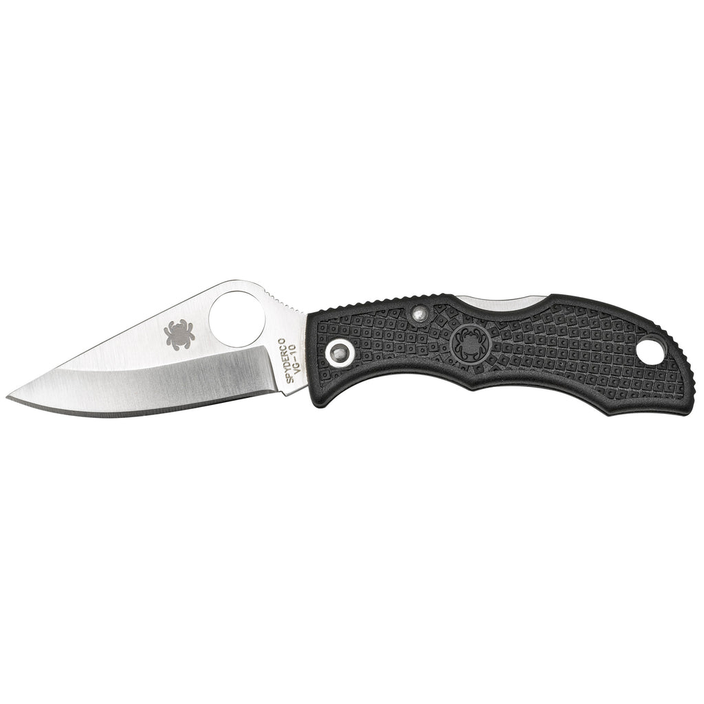 Spyderco Ladybug 3
