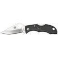 Spyderco Ladybug 3