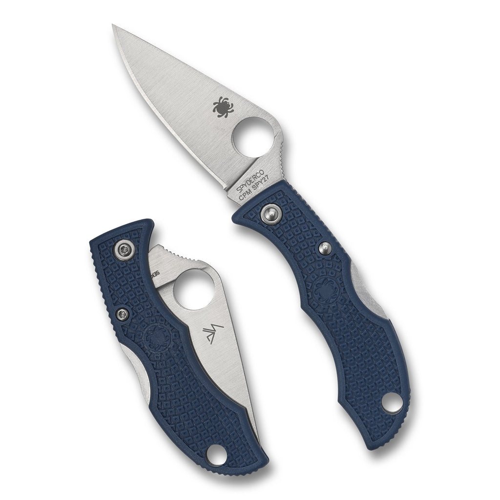 Spyderco Ladybug 3
