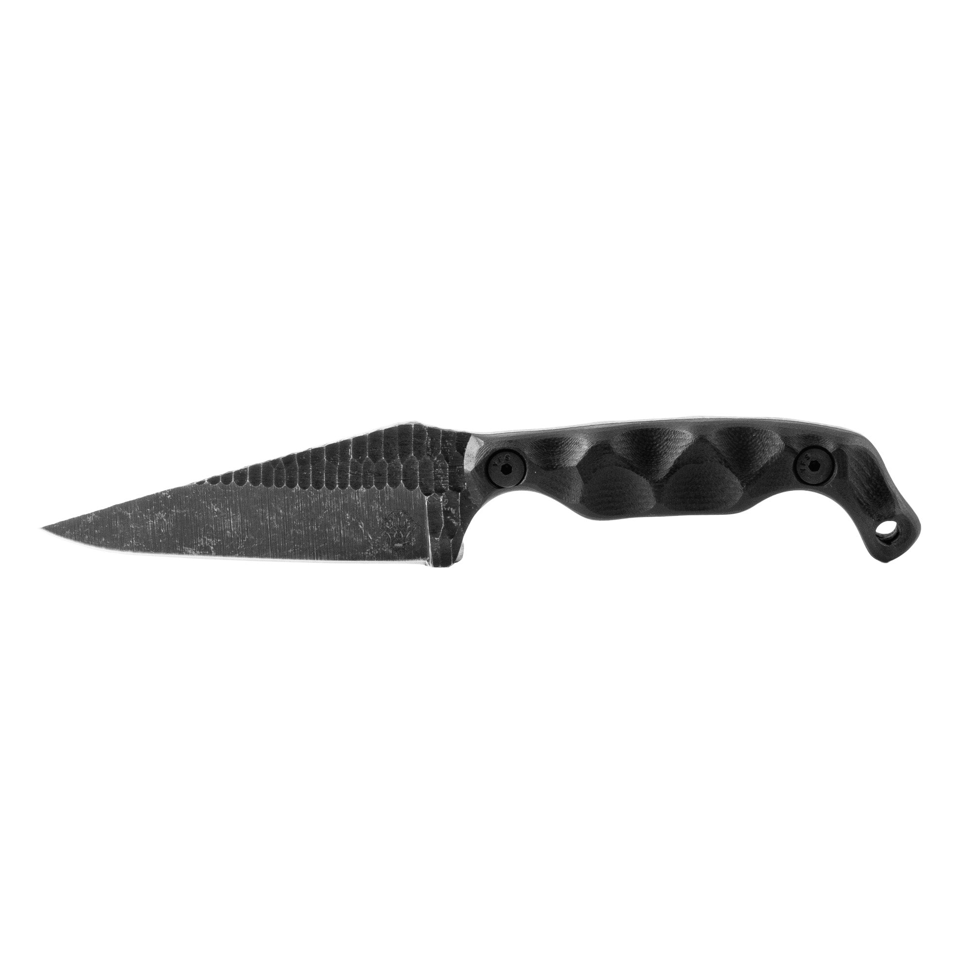 Stroup Knives Bravo 5