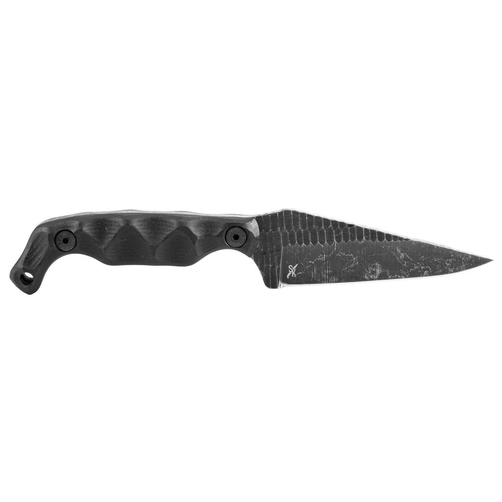 Stroup Knives Bravo 5