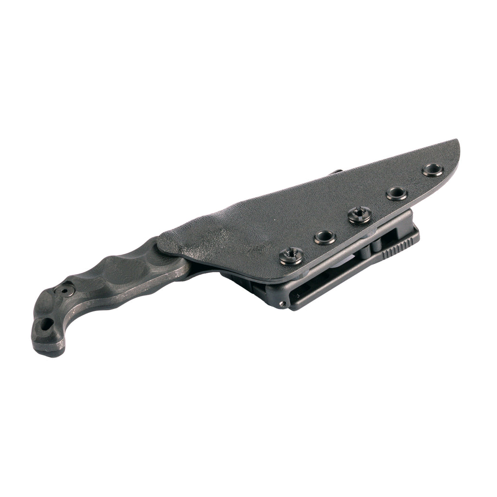 Stroup Knives Bravo 5
