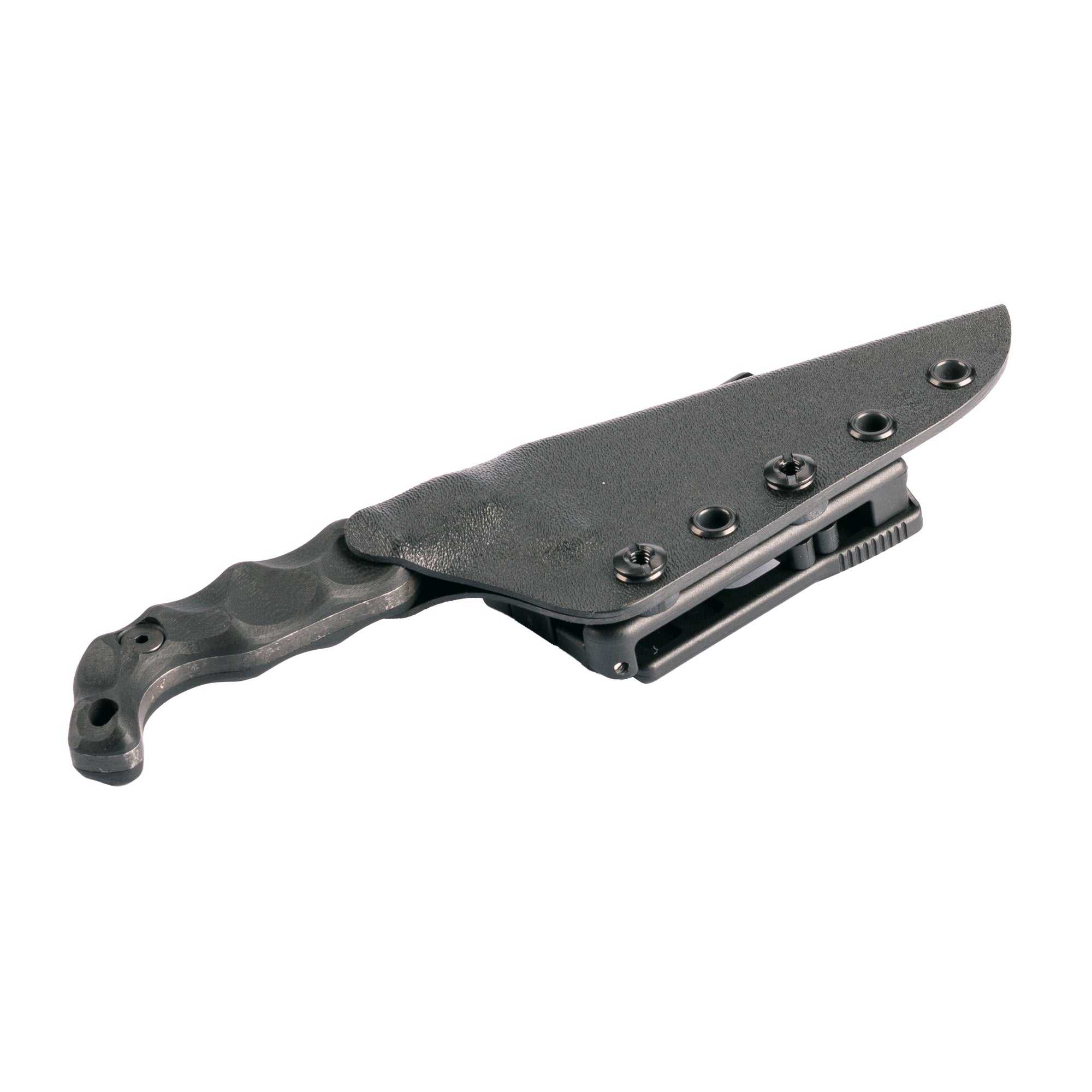 Stroup Knives Bravo 5