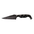 STROUP BRAVO5 3.5" ACD ETCH GRY SHTH — view 1
