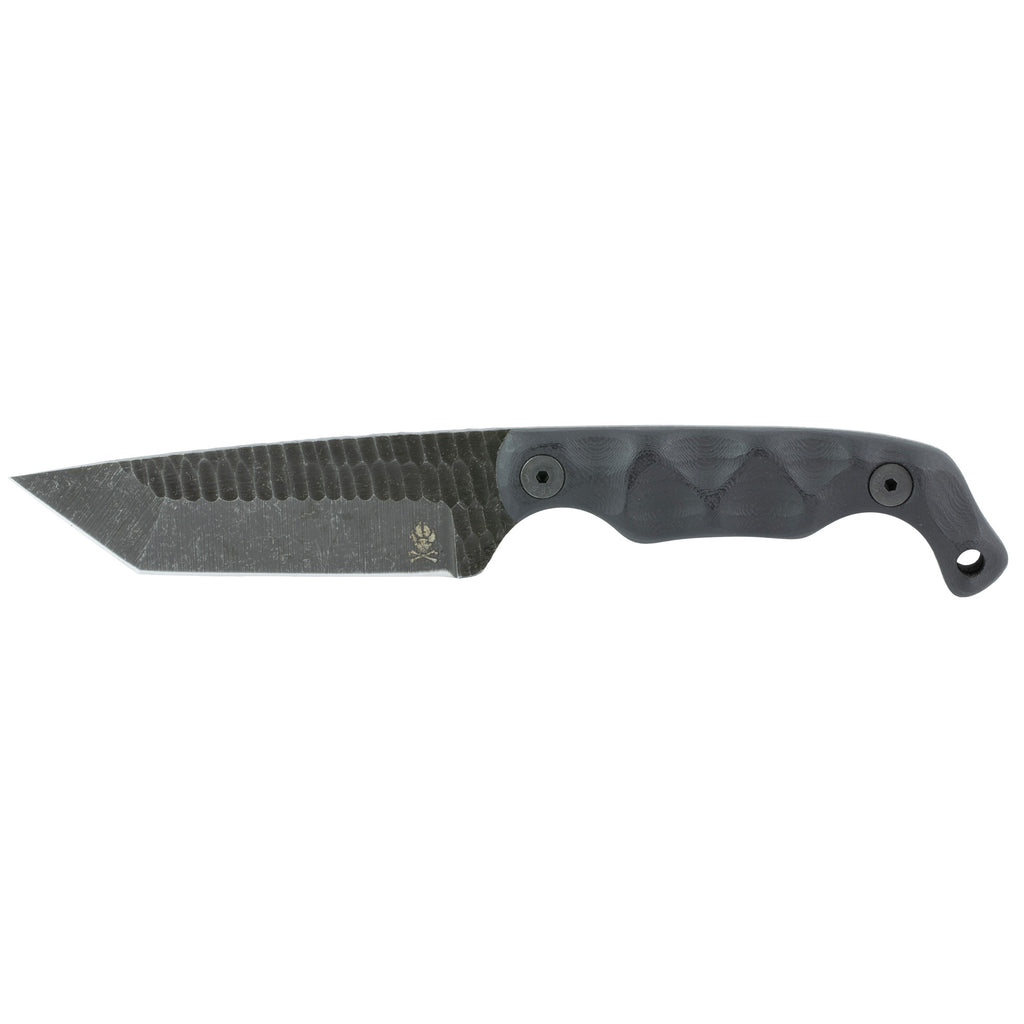 Stroup Knives Bravo 5