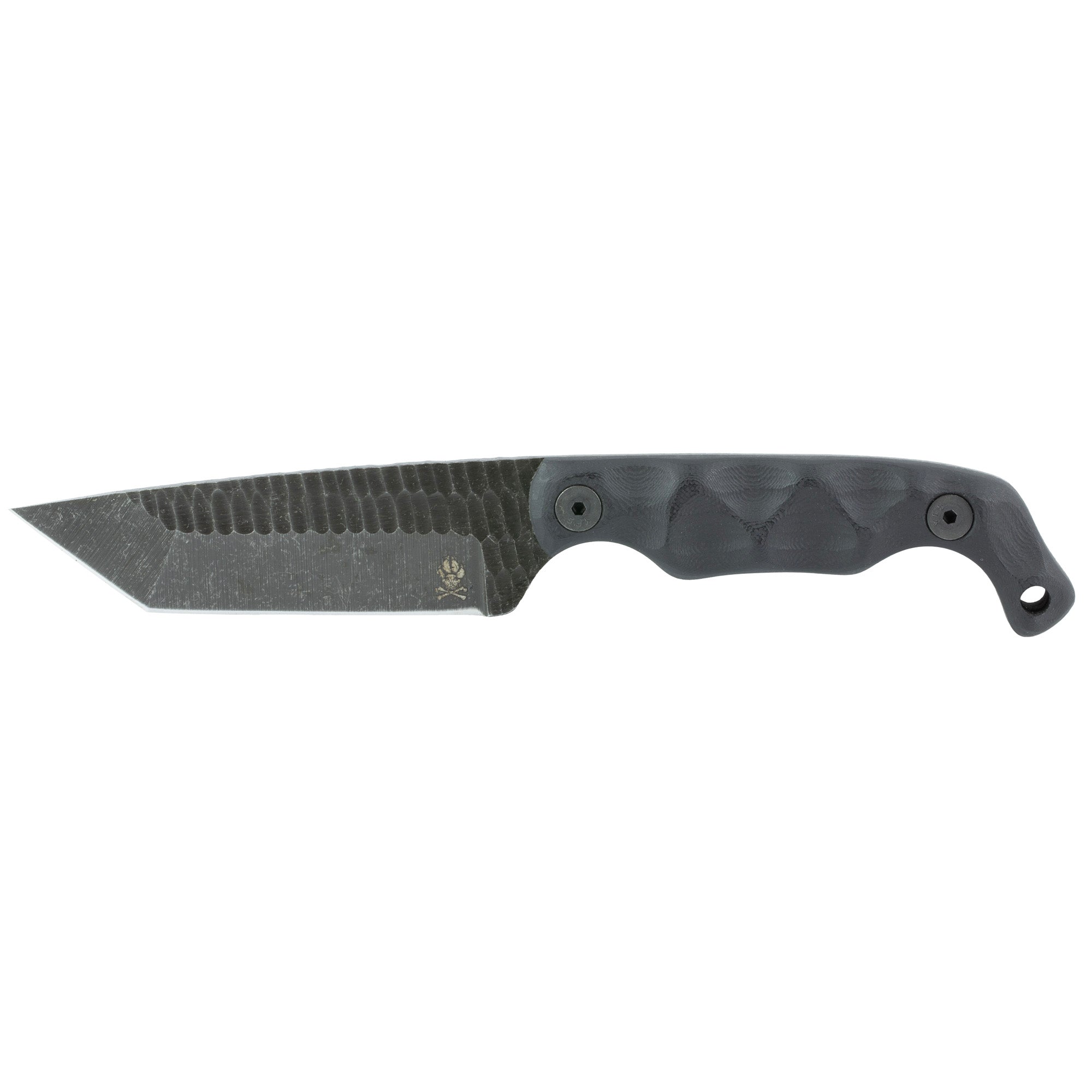 Stroup Knives Bravo 5
