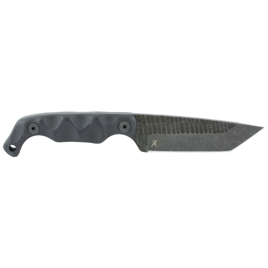 Stroup Knives Bravo 5