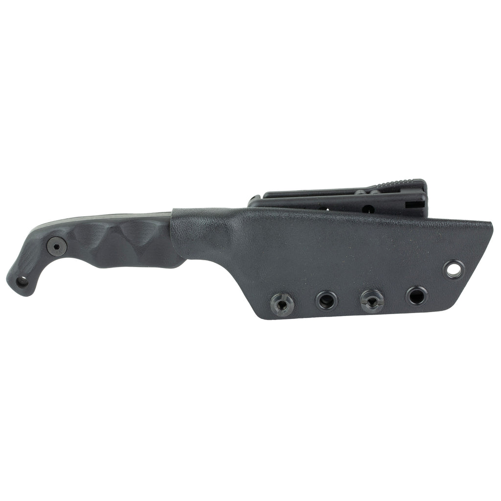 Stroup Knives Bravo 5