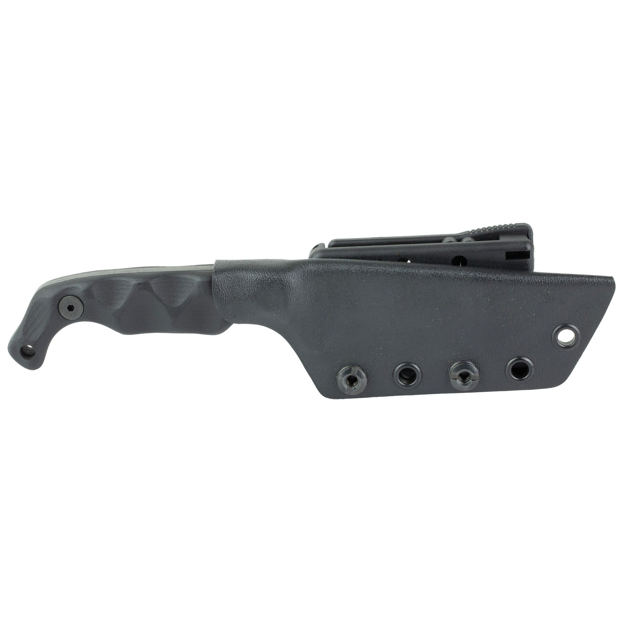 Stroup Knives Bravo 5