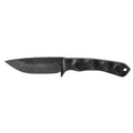 Stroup Knives GP2