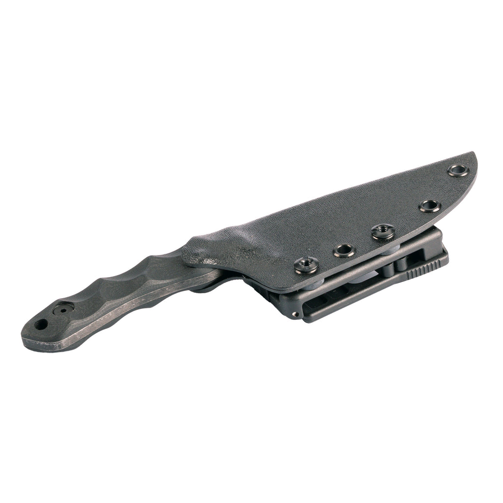 Stroup Knives GP2