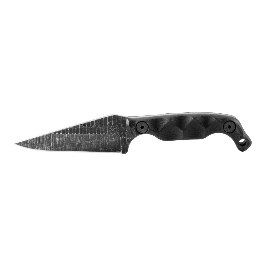 Stroup Knives Mini