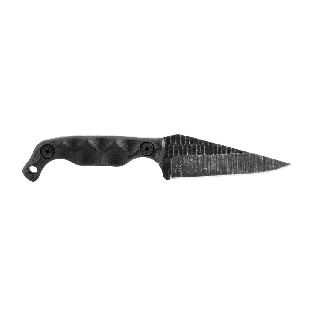 Stroup Knives Mini