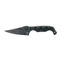 Stroup Knives Mini 1