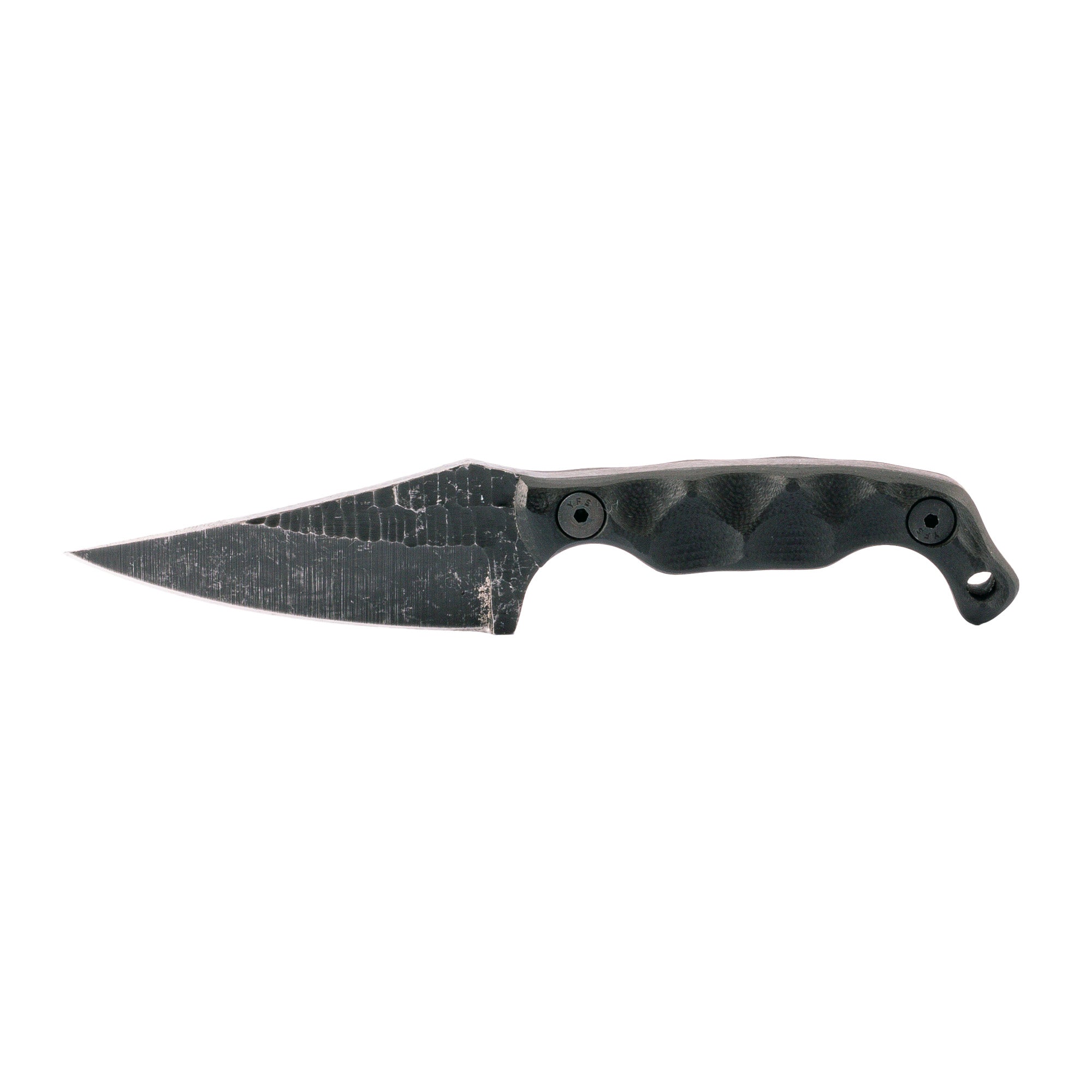 Stroup Knives Mini 1