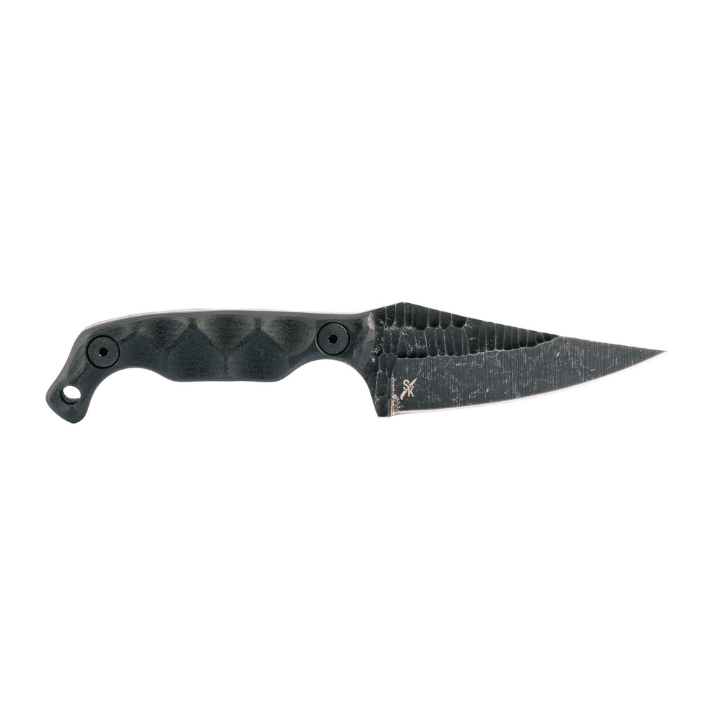Stroup Knives Mini 1