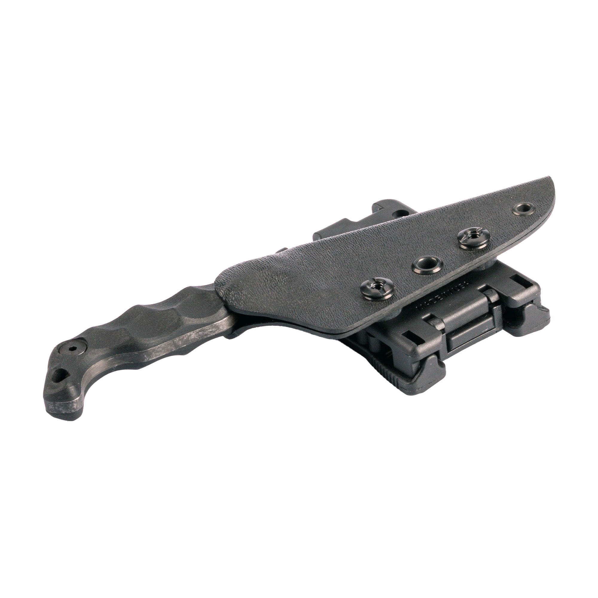 Stroup Knives Mini 1