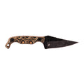 STROUP MINI1 3" ACD ETCH CAMO W/SHT — view 1