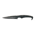 Stroup Knives MK2