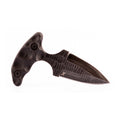 Stroup Knives SD1