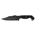 Stroup Knives TU1
